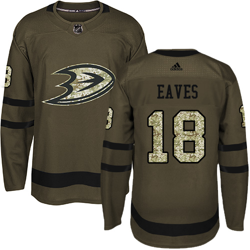 NHL 141360 authentic cheap jerseys nhl china