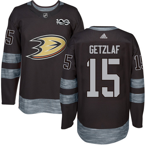 NHL 146871 china wholesale clothing distributors