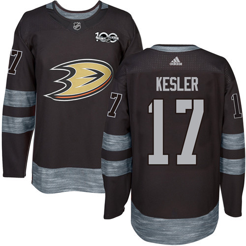 NHL 146935 all pro sports jerseys cheap