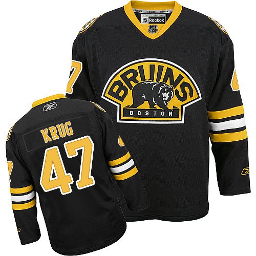 NHL 151327 cheap jerseys from china 2xl undershirts