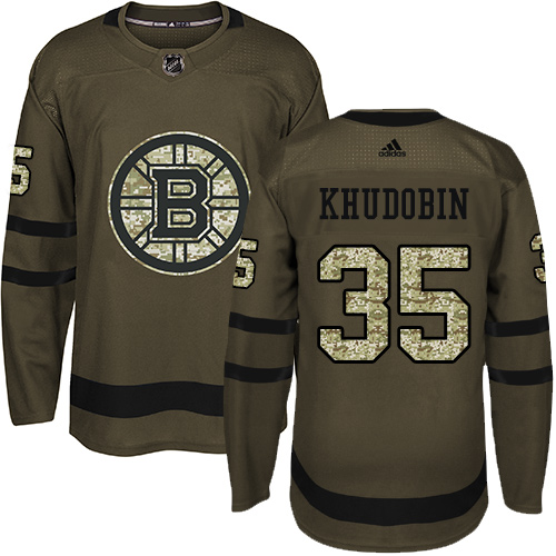 NHL 158021 4xl jerseys cheap