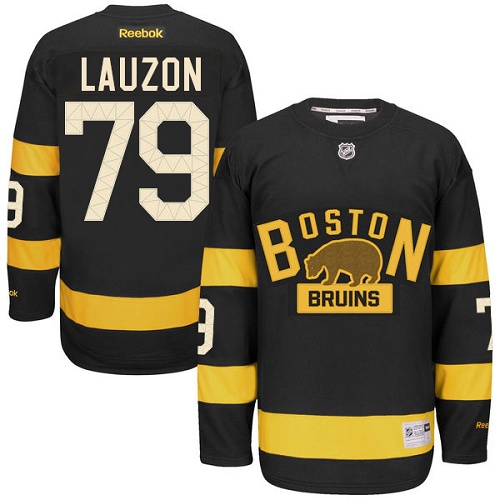 NHL 162473 best place get cheap nhl jerseys