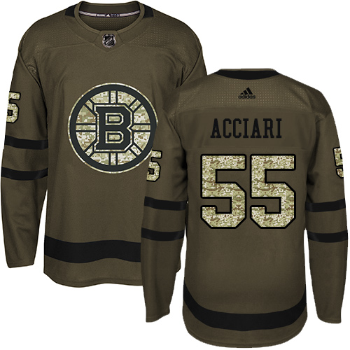 NHL 165577 replica nhl hockey jerseys cheap