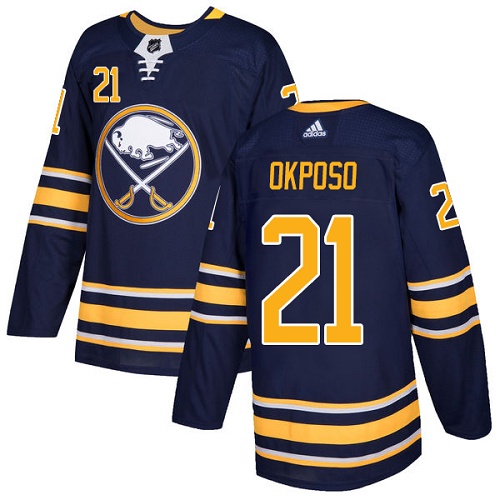 NHL 166041 cheap wholesale mens clothing china