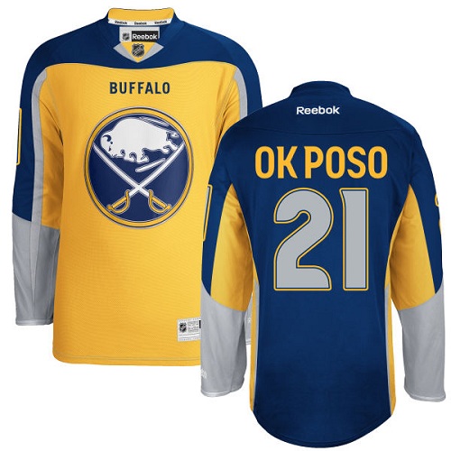 NHL 166089 cheap authentic jerseys with free shipping