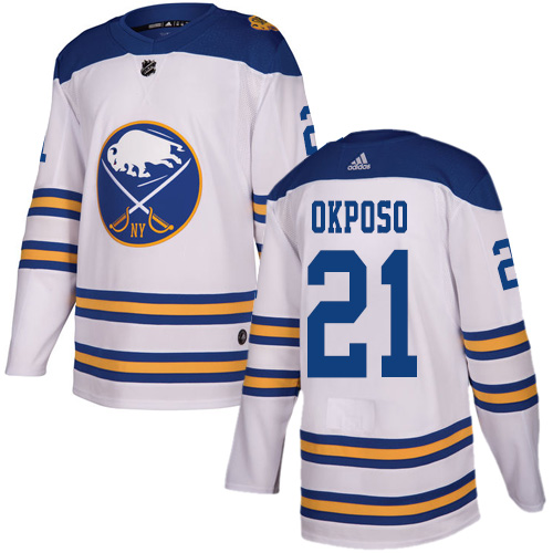 NHL 166097 nhl uniform rankings 2025 cheap