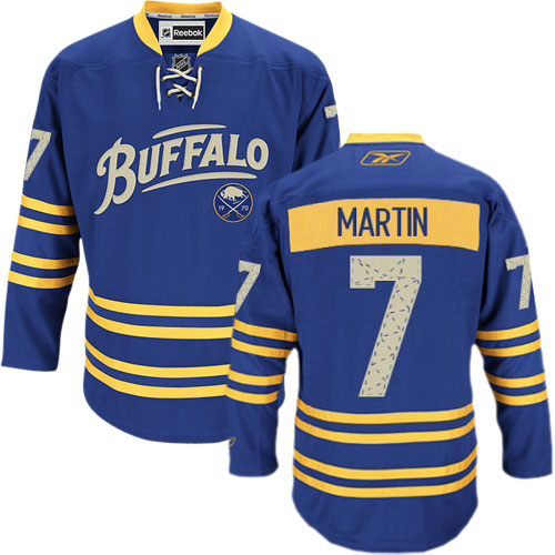 NHL 166137 discount jersey websites cheap