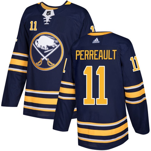 NHL 166258 china replica sports jerseys cheap