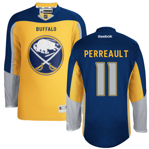 NHL 166298 cheap super rebate jerseys