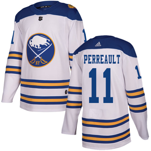 NHL 166307 custom hockey jersey builder cheaper