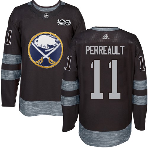 NHL 166323 design custom ice hockey jerseys cheap