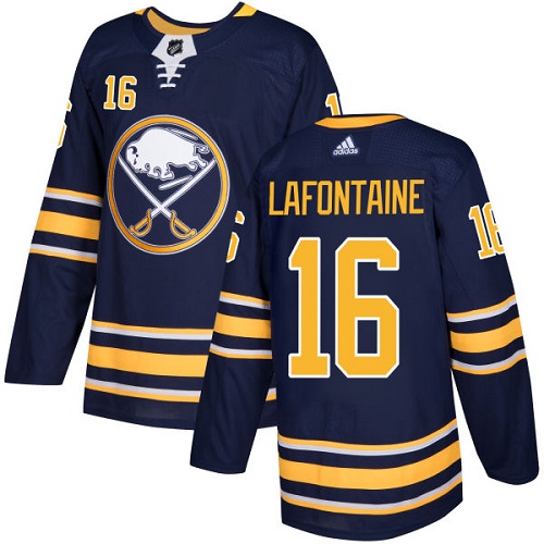 NHL 166331 wholesale sites from china jerseys