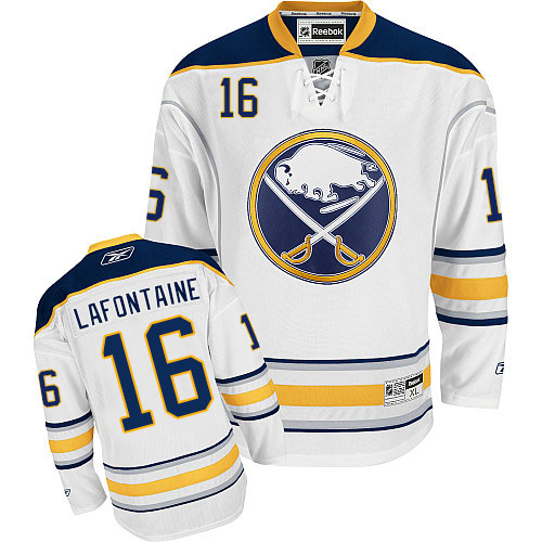 NHL 166347 21 jerseys from china reviews cheap