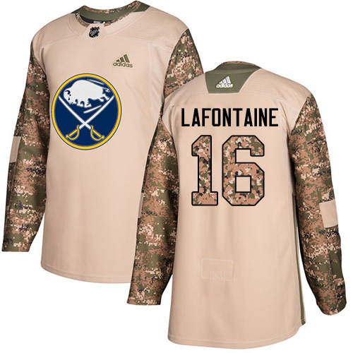 NHL 166355 fans wholesale jerseys