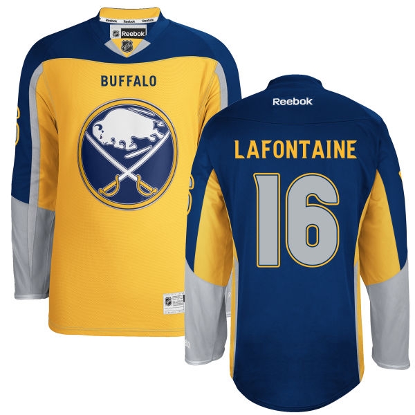 NHL 166379 cheap hockey jerseys reddit league