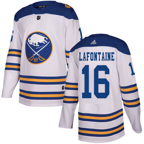 NHL 166388 elite jerseys wholesale