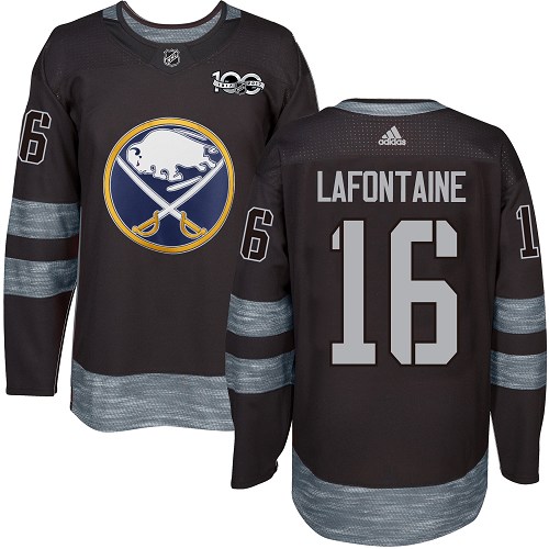 NHL 166396 best custom jerseys nhl 12 cheap