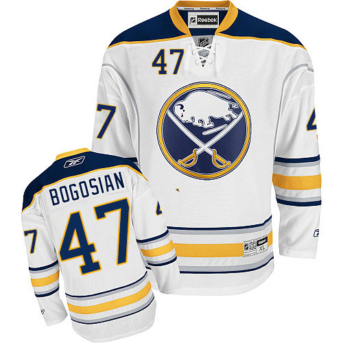 NHL 166493 cheap wholesale china jerseys paypal uk