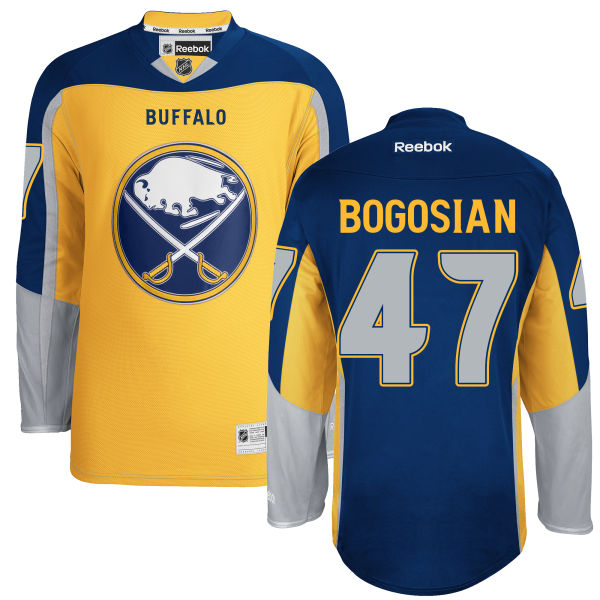 NHL 166525 cheap badger jerseys