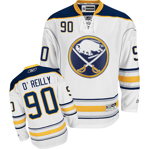 NHL 166558 best prices on nhl jerseys cheap