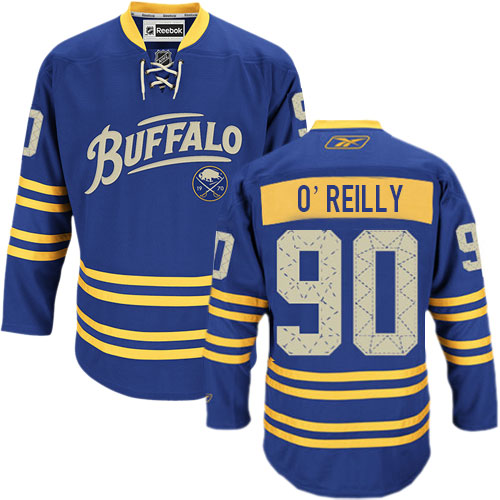 NHL 166574 sport jersey from china cheap