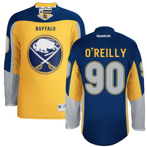 NHL 166590 best discount nhl jerseys