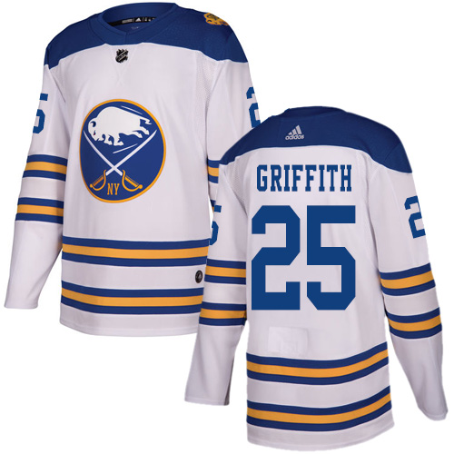 NHL 166695 cheap jerseys elite store riverview