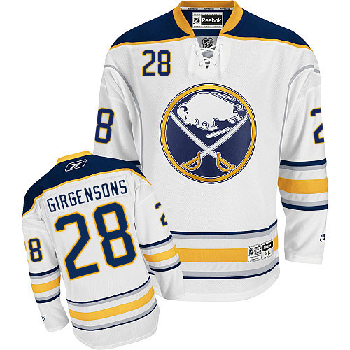 NHL 166791 cheap nhl shop jerseys