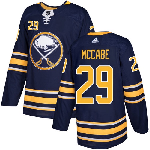 NHL 167314 nhl replica jerseys uk cheap