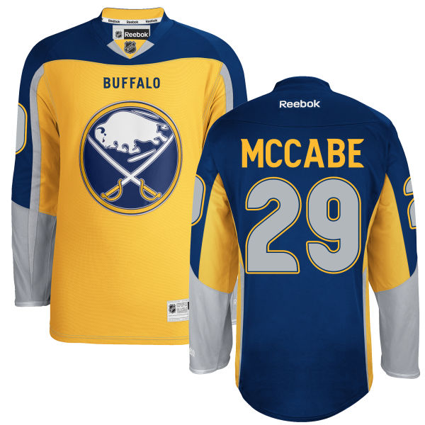 NHL 167554 cheap legitimate nhl jerseys