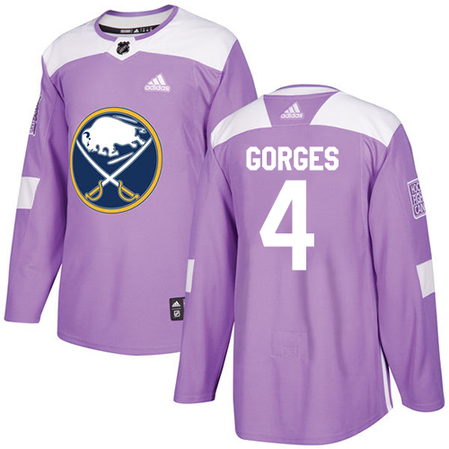 NHL 167571 cheap jerseys cyber monday