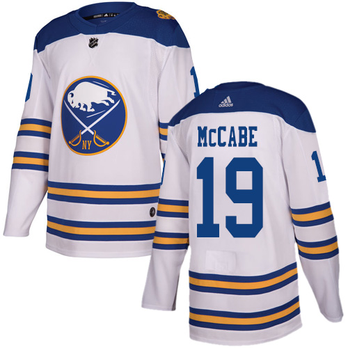 NHL 167643 wholesale jerseys for kids