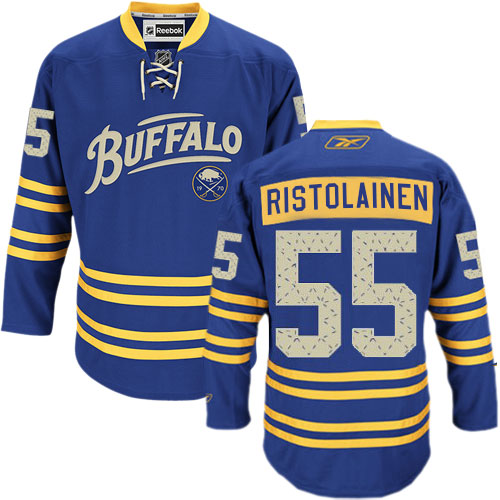 NHL 167731 jerseys discount