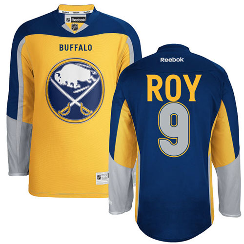 NHL 167803 cheap stuff jerseys