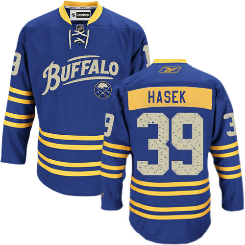 NHL 167979 make custom jerseys cheap