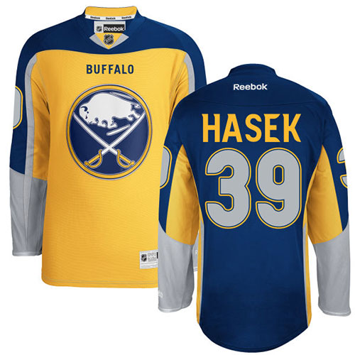 NHL 167995 packer jerseys cheap from china