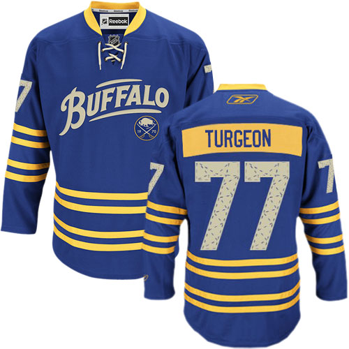 NHL 168043 hockey jersey china paypal cheap