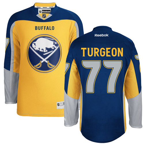 NHL 168059 cheap wholesale throwback jerseys