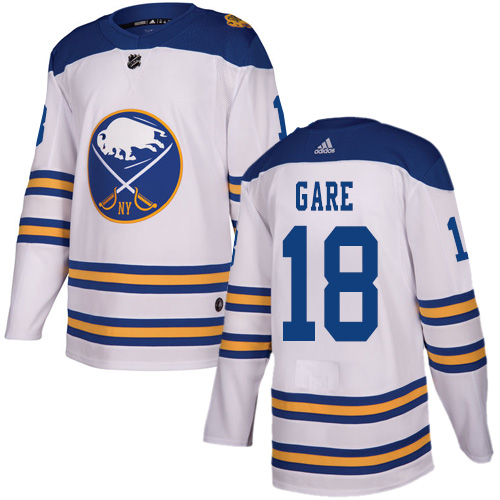 NHL 168131 knock off hockey jerseys cheap