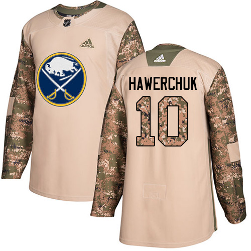 NHL 168163 cheap nhl jerseys uk weather news