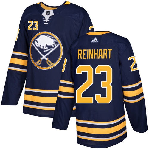 NHL 168203 wholesale ltd jerseys