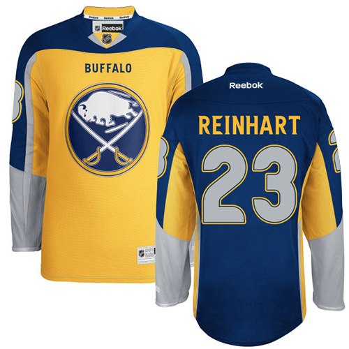 NHL 168251 hockey jerseys cheap uk holidays