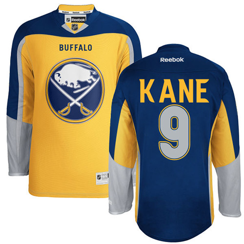 NHL 168315 cheap on the field jerseys