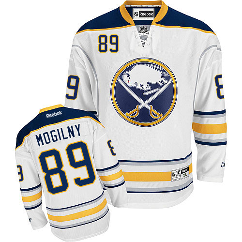 NHL 168539 cheap nhl mens jersey paypal ukraine