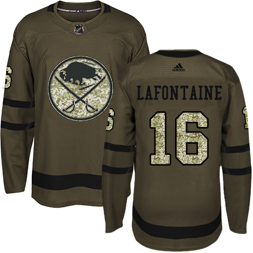 NHL 168635 eqt jerseys cheap