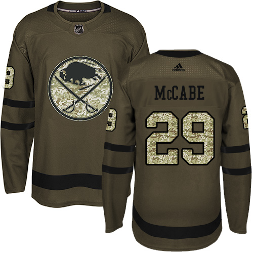 NHL 168731 japan replica jersey cheap