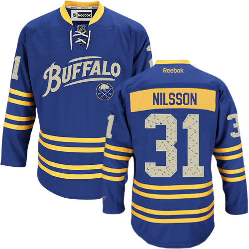 NHL 168939 nhl hats sale jerseys cheap