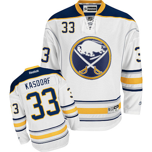 NHL 169003 cheap jerseys 66