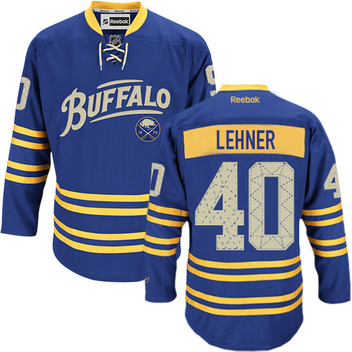 NHL 169187 youth nhl jerseys free shipping cheap