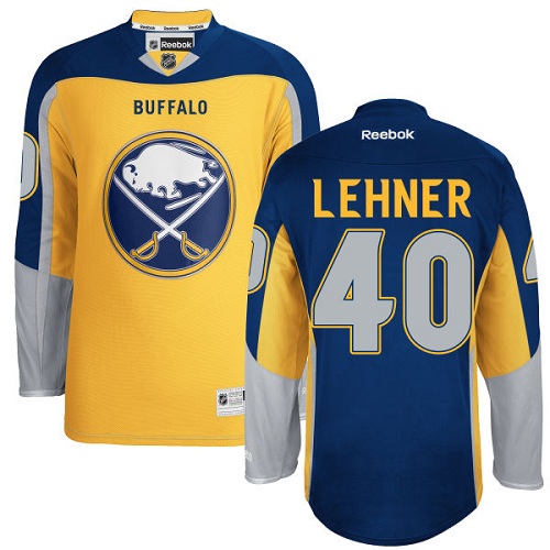 NHL 169195 cheap sportswear uk jerseys